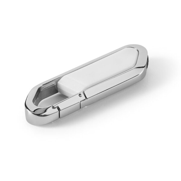 Mälupulk S502 kuni 32GB