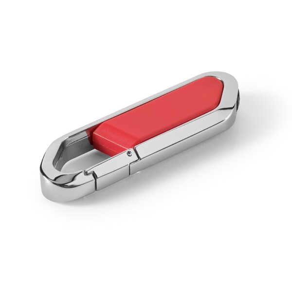 Mälupulk S502 kuni 32GB
