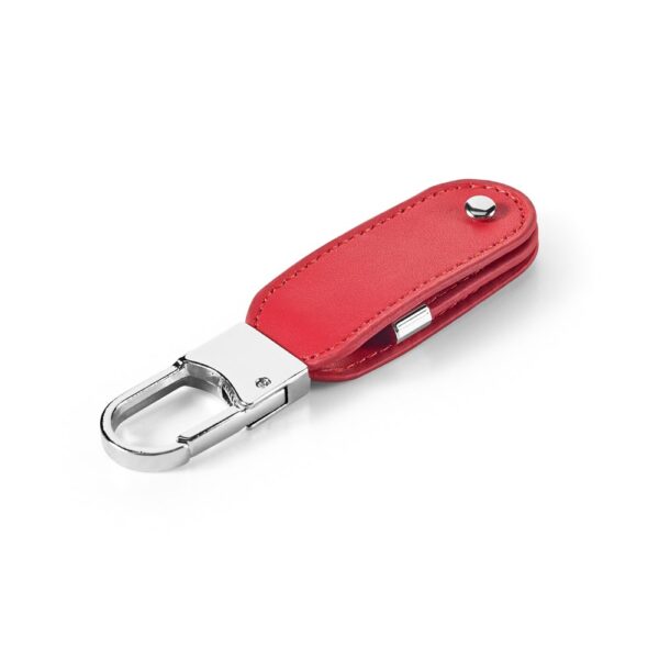 Mälupulk S502 kuni 32GB