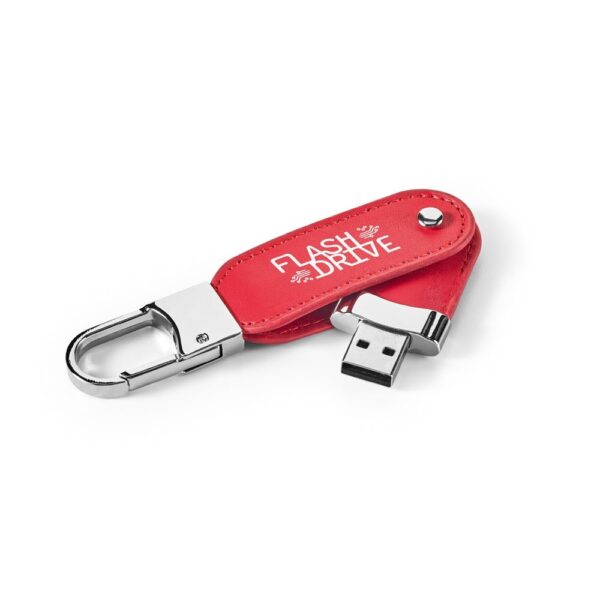 Mälupulk S502 kuni 32GB