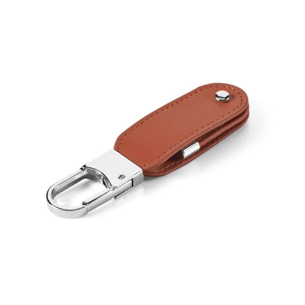 Mälupulk S502 kuni 32GB