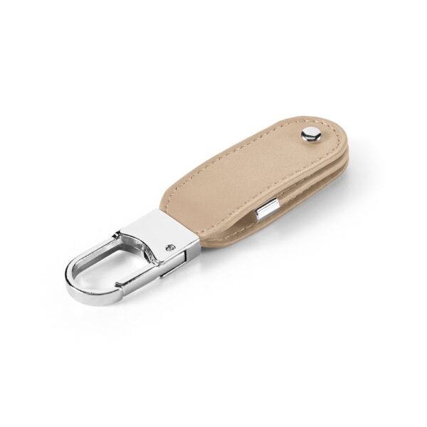 Mälupulk S502 kuni 32GB