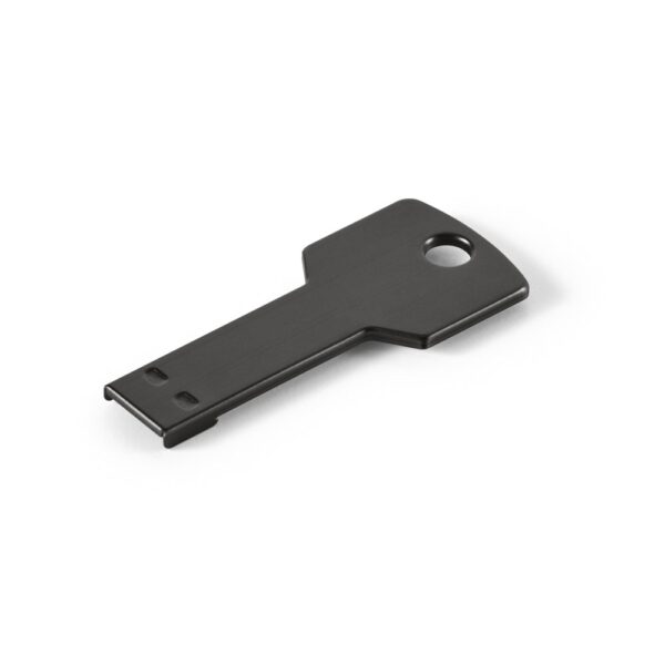 Mälupulk S506 kuni 32GB