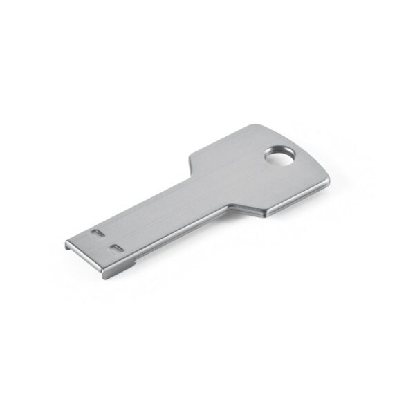 Mälupulk S506 kuni 32GB