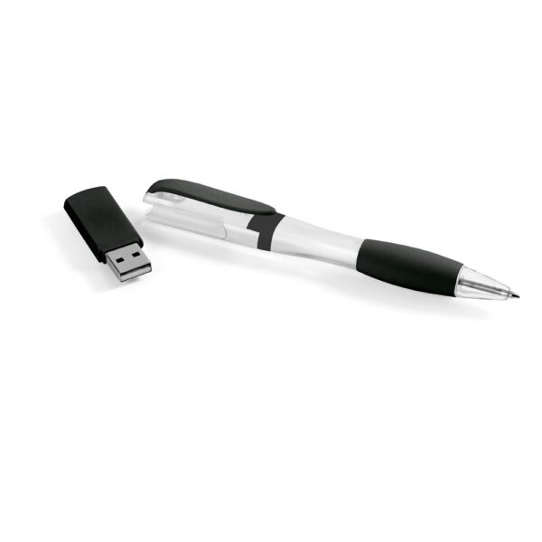Mälupulk S515 kuni 32GB