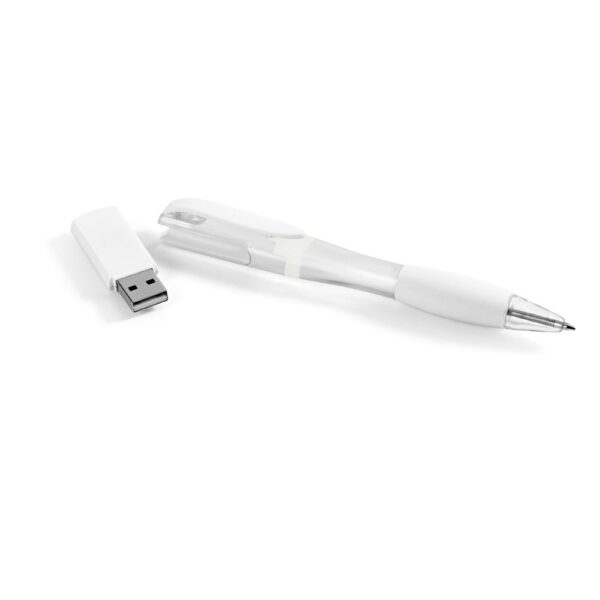 Mälupulk S515 kuni 32GB