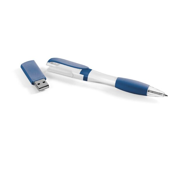 Mälupulk S515 kuni 32GB