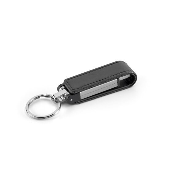 Mälupulk S523 kuni 32GB