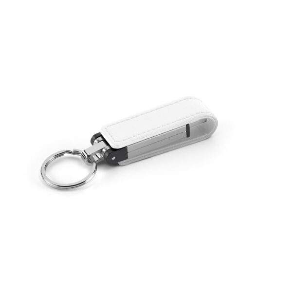Mälupulk S523 kuni 32GB