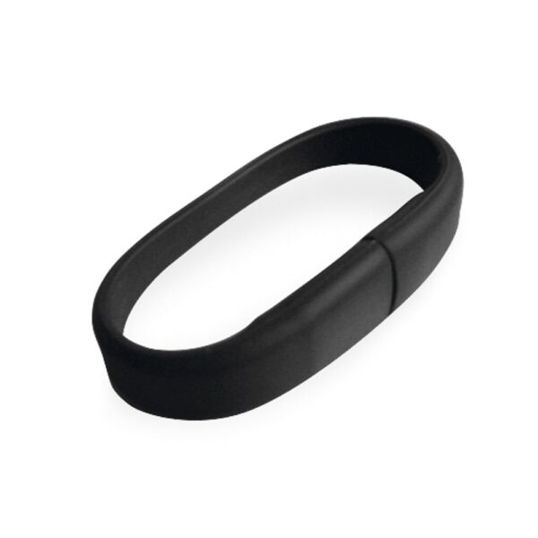 Mälupulk S664 kuni 32GB