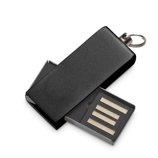 Mälupulk S673 kuni 32GB