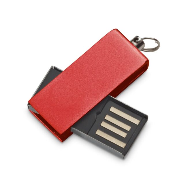 Mälupulk S673 kuni 32GB