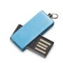 Mälupulk S673 kuni 32GB