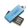 Mälupulk S673 kuni 32GB
