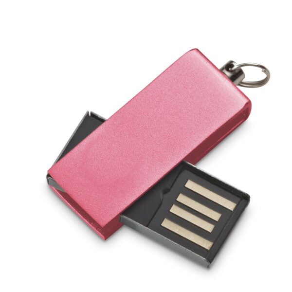 Mälupulk S673 kuni 32GB