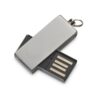 Mälupulk S673 kuni 32GB