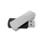 Mälupulk S688 kuni 32GB