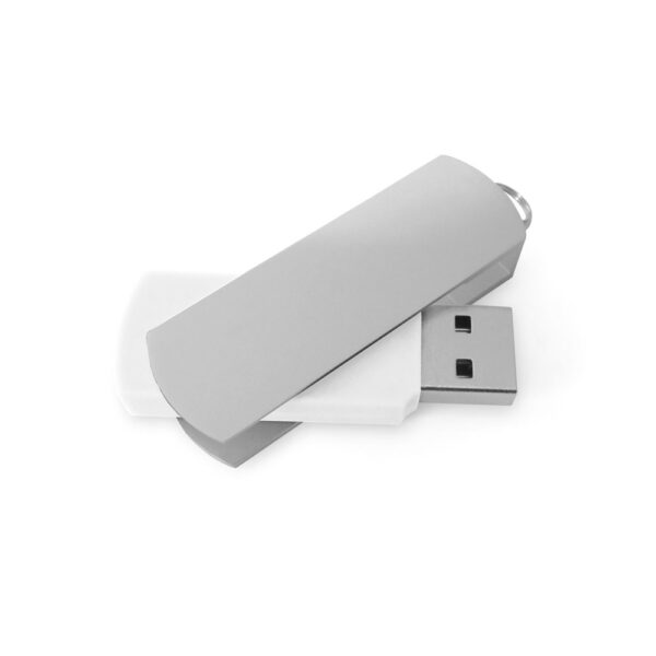 Mälupulk S688 kuni 32GB