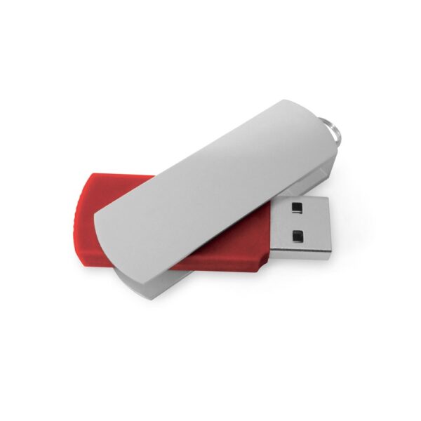 Mälupulk S688 kuni 32GB