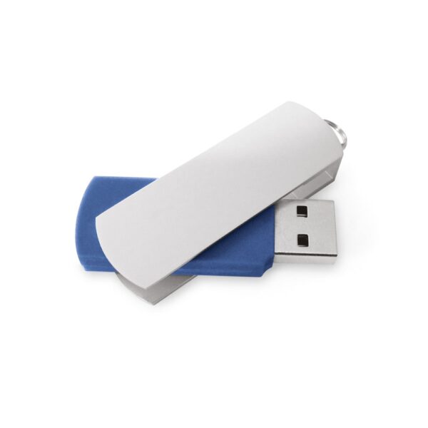 Mälupulk S688 kuni 32GB