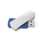 Mälupulk S688 kuni 32GB