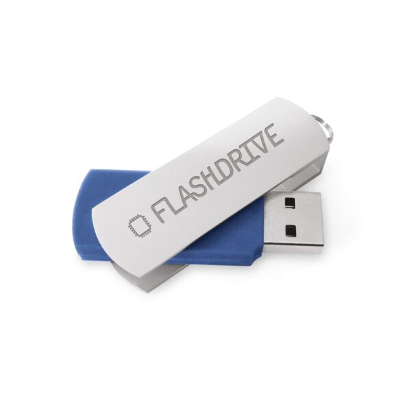 Mälupulk S688 kuni 32GB