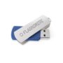 Mälupulk S688 kuni 32GB