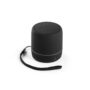 Bluetooth kõlar Turing