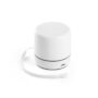 Bluetooth kõlar Turing