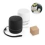 Bluetooth kõlar Turing