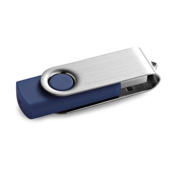 Mälupulk Claudius 32GB