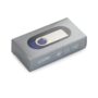 Mälupulk Claudius 32GB