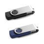 Mälupulk Claudius 32GB