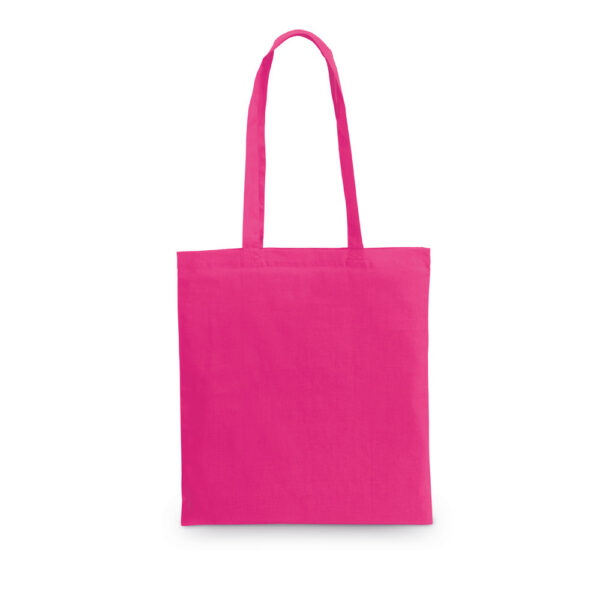 Poekott Caracas (140g/m²)