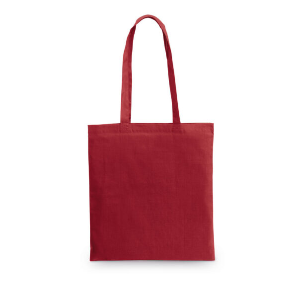 Poekott Caracas (140g/m²)