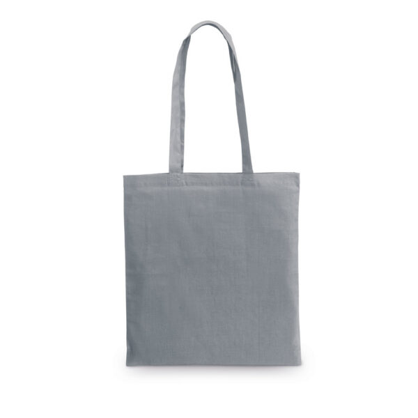 Poekott Caracas (140g/m²)
