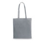 Poekott Caracas (140g/m²)