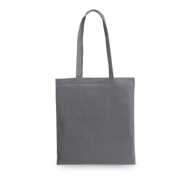 Poekott Caracas (140g/m²)