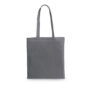 Poekott Caracas (140g/m²)