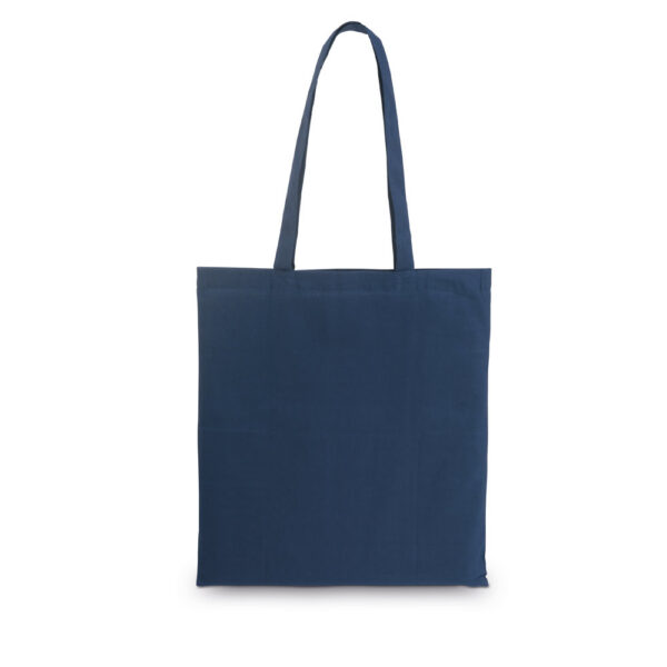 Poekott Caracas (140g/m²)