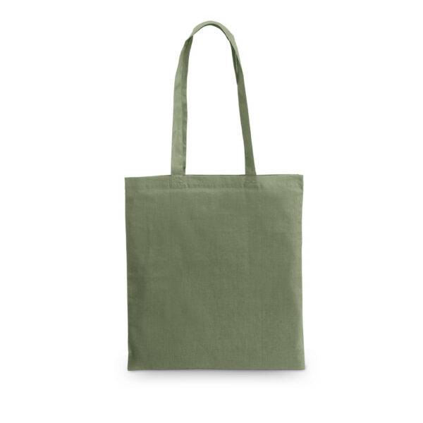 Poekott Caracas (140g/m²)