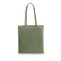 Poekott Caracas (140g/m²)