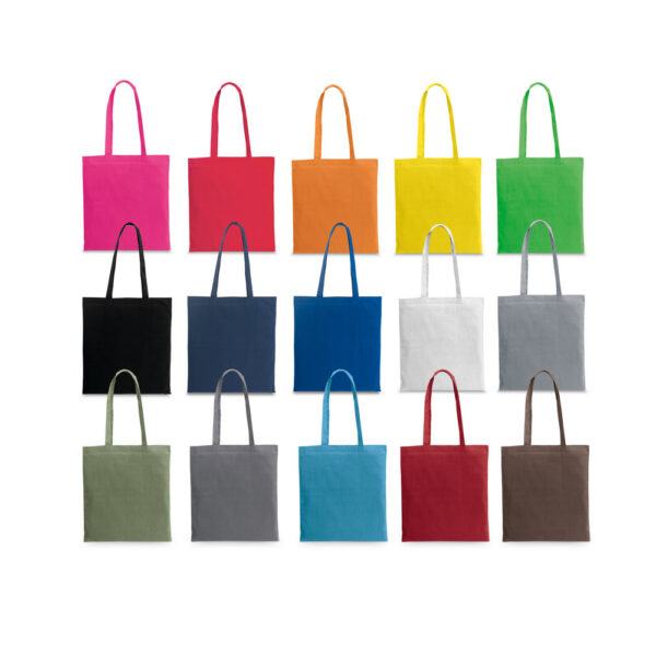 Poekott Caracas (140g/m²)