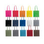 Poekott Caracas (140g/m²)