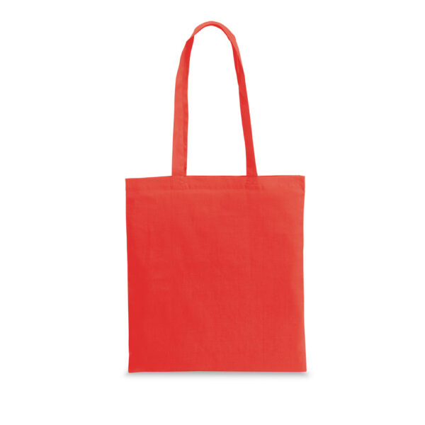 Poekott Cairo (180g/m²)