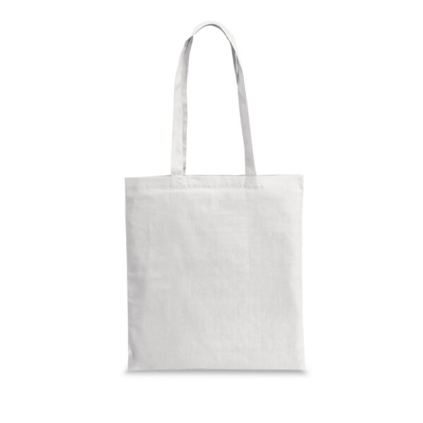 Poekott Cairo (180g/m²)