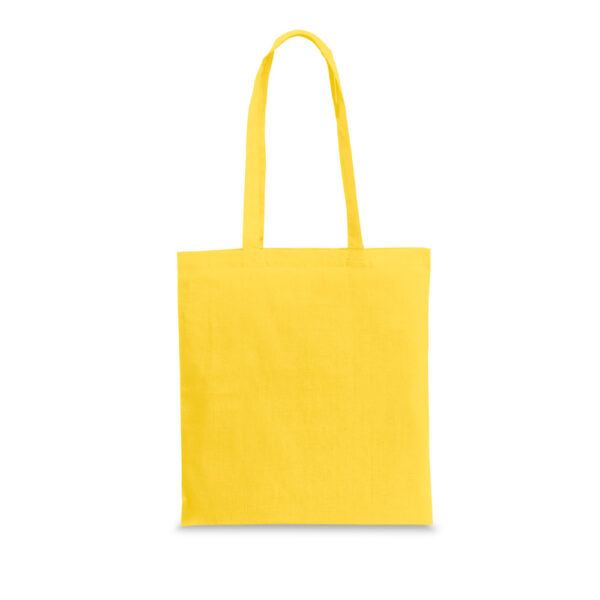Poekott Cairo (180g/m²)
