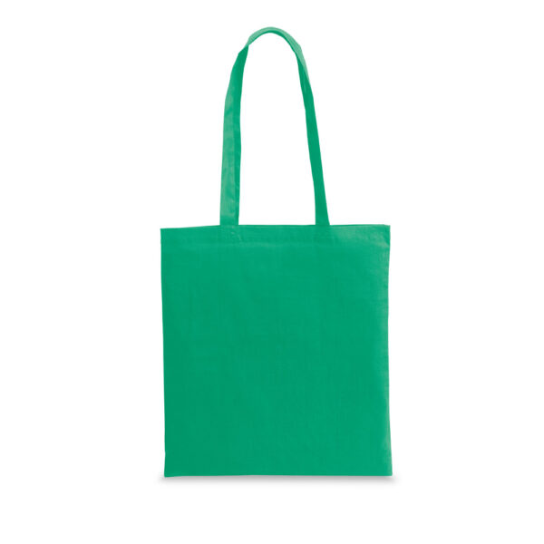 Poekott Cairo (180g/m²)