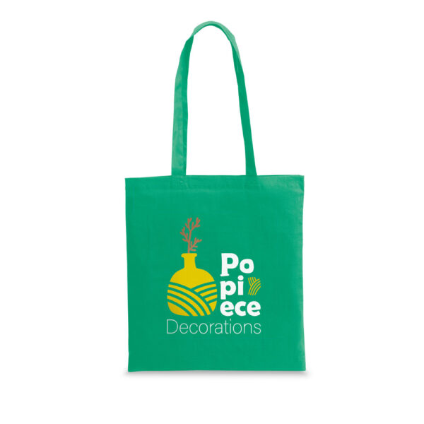 Poekott Cairo (180g/m²)