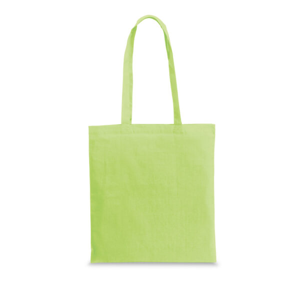 Poekott Cairo (180g/m²)
